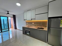 Normanton Park (D5), Apartment #604417951